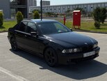 BMW 523-3