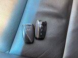 Hyundai Santa Fe-2