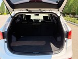 Hyundai Santa Fe-7