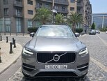 Volvo XC90-1
