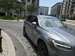 Volvo XC90-2