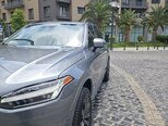 Volvo XC90-3