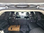 Volvo XC90-5