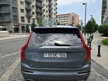 Volvo XC90-4