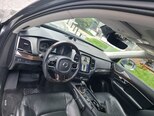 Volvo XC90-6