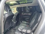 Volvo XC90-8