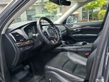 Volvo XC90-7
