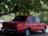 LADA (VAZ) 2106-2