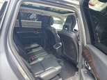 Volvo XC90-9
