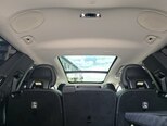 Volvo XC90-11