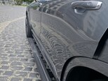 Volvo XC90-13