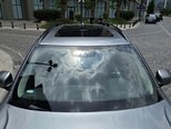 Volvo XC90-12