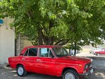 LADA (VAZ) 2106-1
