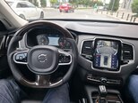 Volvo XC90-14