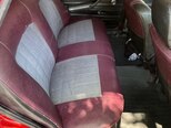LADA (VAZ) 2106-4