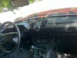 LADA (VAZ) 2106-5