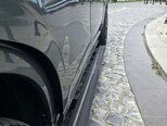 Volvo XC90-15