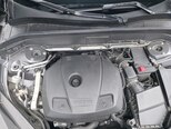 Volvo XC90-17