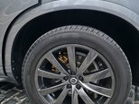 Volvo XC90-16