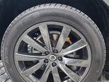 Volvo XC90-18