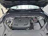 Volvo XC90-19