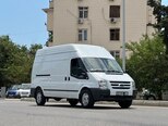 Ford Transit-1