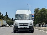 Ford Transit-3
