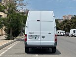 Ford Transit-8
