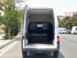 Ford Transit-9