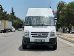 Ford Transit-5