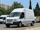 Ford Transit-2