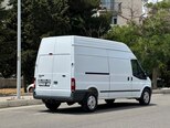 Ford Transit-7