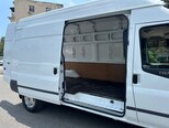 Ford Transit-10