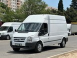 Ford Transit-4
