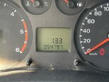Ford Transit-16