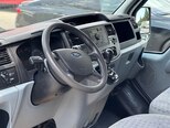 Ford Transit-14