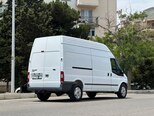 Ford Transit-6