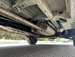Ford Transit-12
