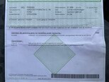 Ford Transit-20