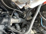 Ford Transit-19