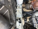 Ford Transit-18