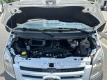 Ford Transit-17