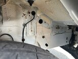 Ford Transit-13