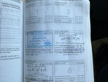 Ford Transit-21