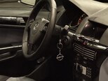 Opel Astra-10