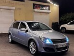 Opel Astra-4