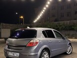 Opel Astra-6