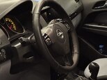 Opel Astra-9