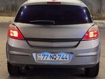 Opel Astra-7