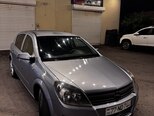 Opel Astra-5